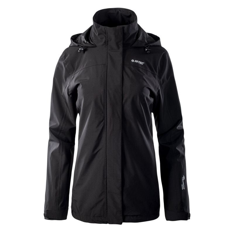 Hi-Tec Lady Oscar W jacket 92800299897 Clothing/Outdoor Your Sports Performance