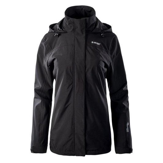 Hi-Tec Lady Oscar W jacket 92800299897 Clothing/Outdoor Your Sports Performance