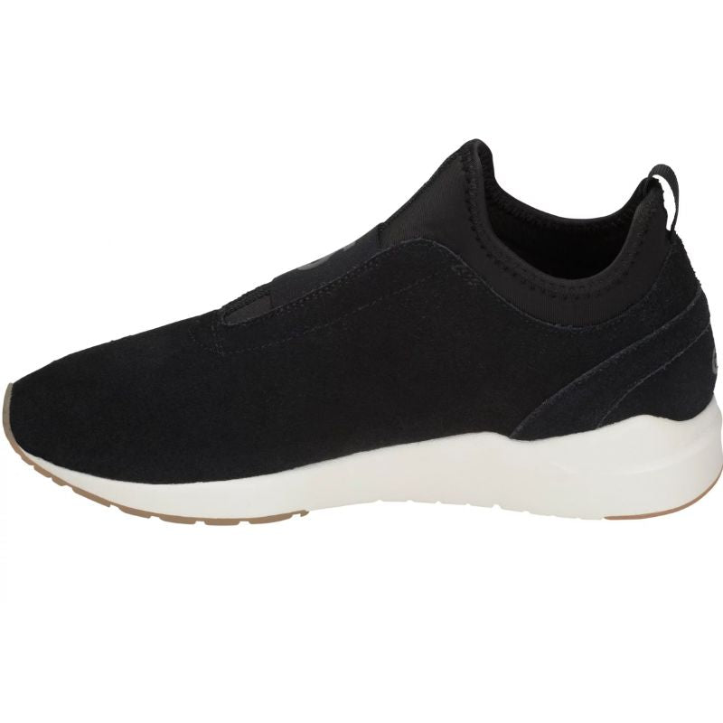 Asics Gel-Lyte Komachi Strap MT W shoes 1192A021-001 Footwear/Lifestyle Asics