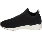 Asics Gel-Lyte Komachi Strap MT W shoes 1192A021-001 Footwear/Lifestyle Asics