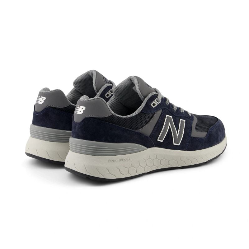 New Balance M MW880CB6 sports shoes Footwear/Training/Men New Balance