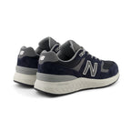New Balance M MW880CB6 sports shoes Footwear/Training/Men New Balance