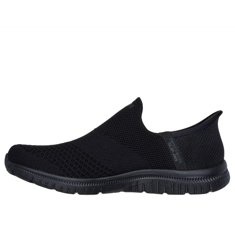 Skechers Slip-ins shoes: Virtue - Sleek W 104425 BBK Footwear/Lifestyle/Skechers Skechers