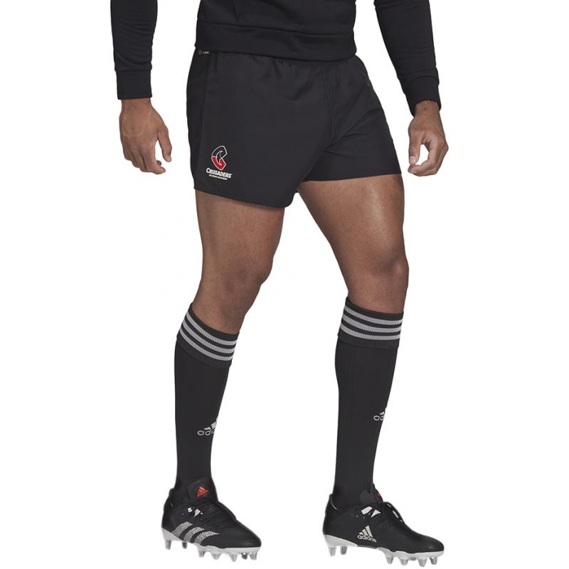 Adidas Cru H Supp M shorts HA2357 Clothing/Training Adidas