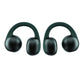 Motorola Moto Buds Loop - Trekking Green In preparation Your Sports Performance