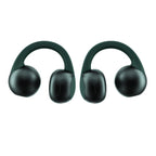Motorola Moto Buds Loop - Trekking Green In preparation Your Sports Performance