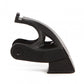 TEMPISH Verso roller skate brake, Swist In preparation Your Sports Performance