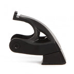 TEMPISH Verso roller skate brake, Swist In preparation Your Sports Performance