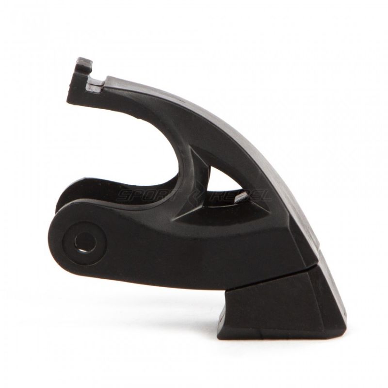 TEMPISH Verso roller skate brake, Swist In preparation Your Sports Performance
