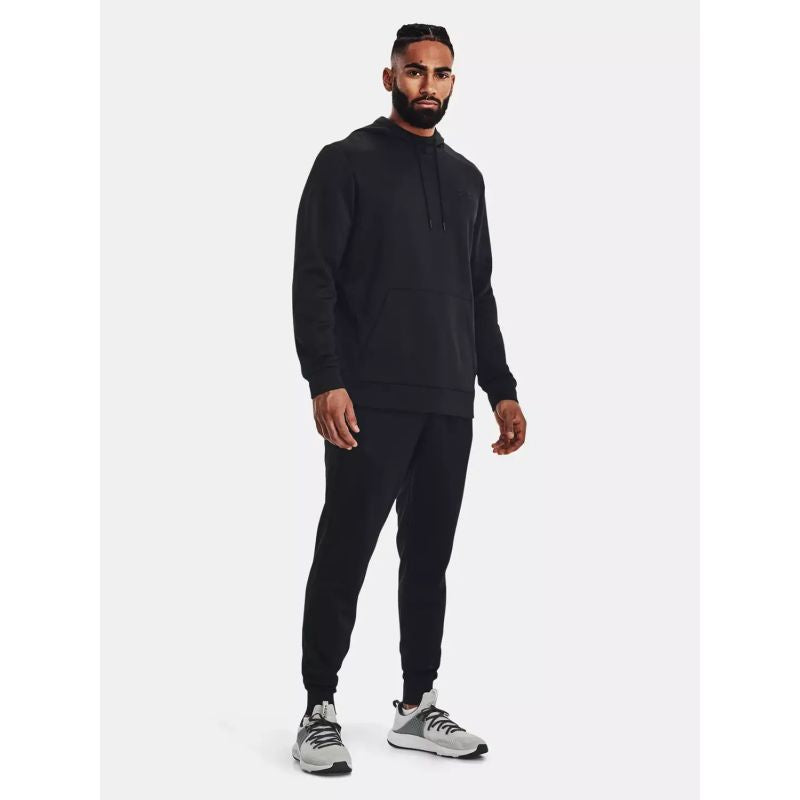 Under Armor M 1373353-001 sweatshirt Clothing/Training Your Sports Performance