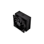 ENDORFY Fera 5 Black Air Cooling (EY3A011) Chłodzenie/Chłodzenie CPU Your Sports Performance