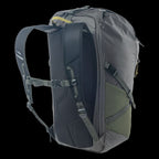ALPIS backpack In preparation Your Sports Performance