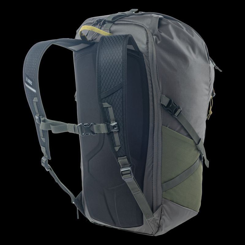 ALPIS backpack In preparation Your Sports Performance