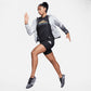 Jacket Nike Repel W DX1041-011 Clothing/Running/Nike Nike