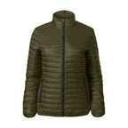 Malfini Phantom W MLI-54169 military jacket Clothing/Outdoor/Malfini Malfini