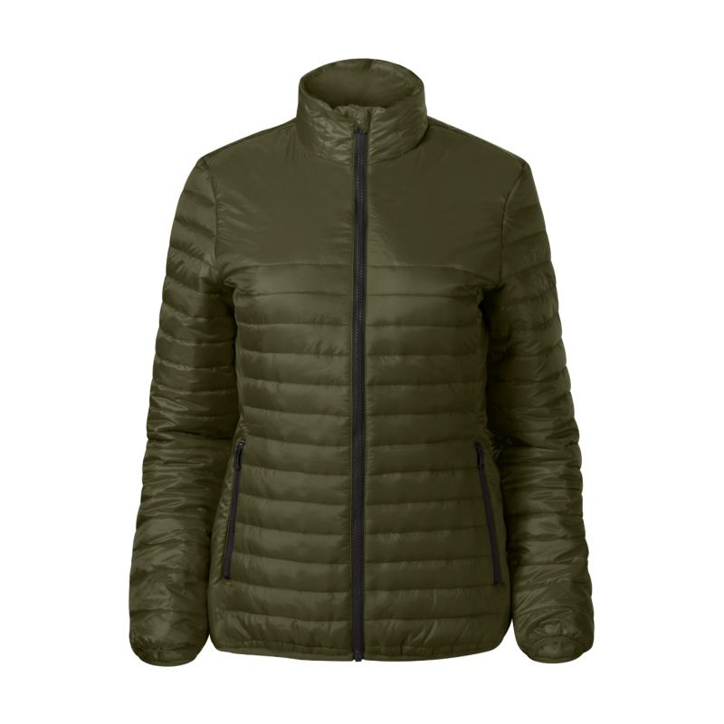 Malfini Phantom W MLI-54169 military jacket Clothing/Outdoor/Malfini Malfini