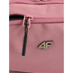 Kidney 4F 4FRSS26AWAIF187-53S