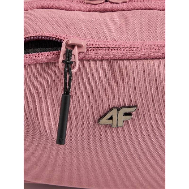 Kidney 4F 4FRSS26AWAIF187-53S