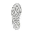Adidas Streettalk JP8282 women's shoes