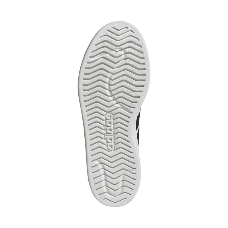 Adidas Streettalk JP8282 women's shoes