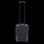 Soft suitcase Martes Romania S 92800651073 Martes