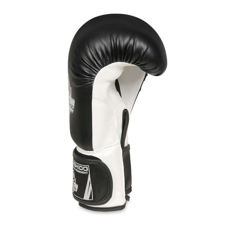 10oz Boxing Gloves - Classic White - Origin Series rękawice treningowe Your Sports Performance