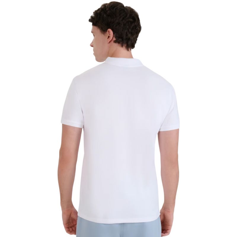 Polo shirt 4F M366 M 4FWMM00TPTSM366 10S Clothing/Lifestyle/T-shirts 4F