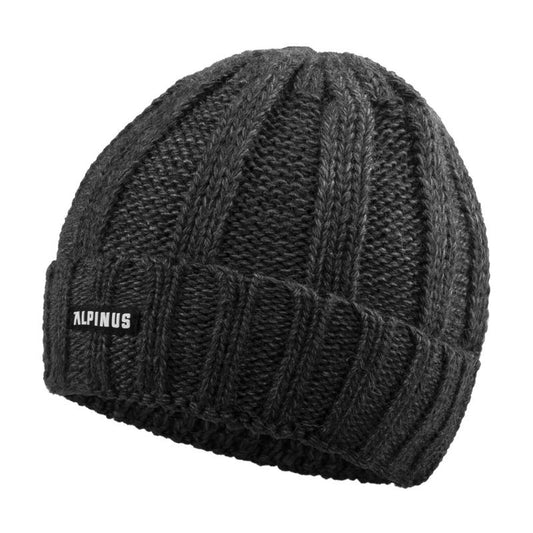 Alpinus Nuorgam ST18328 cap Clothing/Outdoor/Czapki, szaliki, rękawiczki, maski/Alpinus Your Sports Performance