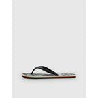 Men's flip-flops 4F 4FRSS26FFLIM246-21A