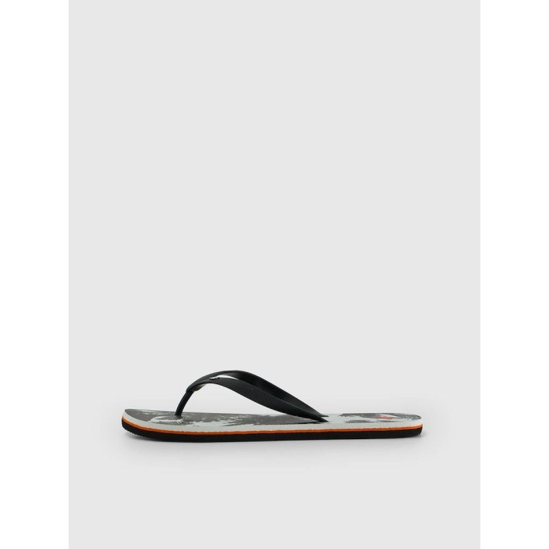 Men's flip-flops 4F 4FRSS26FFLIM246-21A