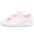 Puma Smash v2 Jr 365183 49 Sports Shoes Footwear/Lifestyle Puma