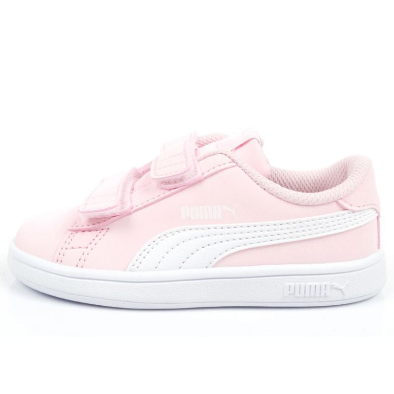 Puma Smash v2 Jr 365183 49 Sports Shoes Footwear/Lifestyle Puma