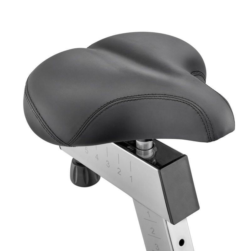 Half Human Air Bike SFIT-P-HH30009 Accessories/Training equipment/Rowery, orbitreki Your Sports Performance