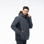 Men's MAKITO Jacket