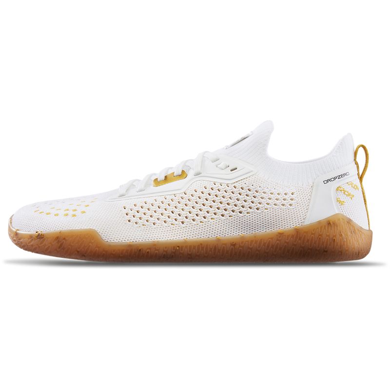 TYR DROPZERO LACES Training Shoes