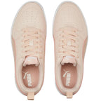 Puma Rickie Island W 387607 05 Footwear/Lifestyle Puma