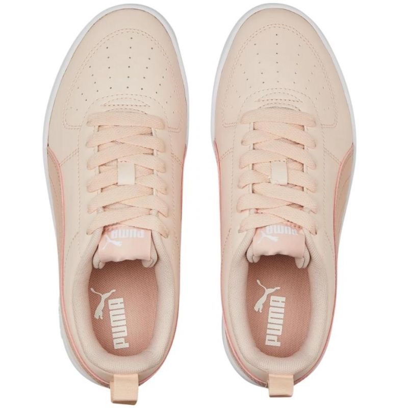 Puma Rickie Island W 387607 05 Footwear/Lifestyle Puma