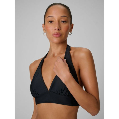 Women's bikini top 4F 4FWSS26UBKTF088-20S 4f