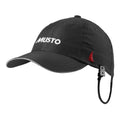 Musto Ess Fd Crew Cap 80032 991 Clothing/Outdoor/Czapki, szaliki, rękawiczki, maski/Alpinus Your Sports Performance