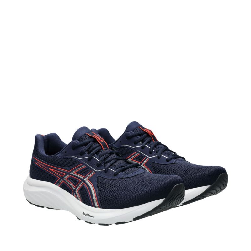 Asics Gel Contend 9 M 1011B881 406 Running Shoes Footwear/Running/Men/Road Asics