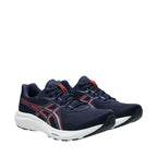 Asics Gel Contend 9 M 1011B881 406 Running Shoes Footwear/Running/Men/Road Asics