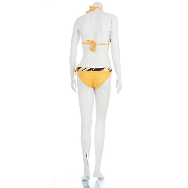 Banana Moon Korokie Swing L1798 bathing suit In preparation Your Sports Performance