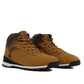O'Neill Grand Teton Men Mid Boots Brown (9022302635A) In preparation Your Sports Performance