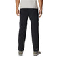 Columbia Silver Ridge Utility Convertible Pant M 2012962010 Clothing/Outdoor/Columbia Your Sports Performance