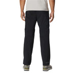 Columbia Silver Ridge Utility Convertible Pant M 2012962010 Clothing/Outdoor/Columbia Your Sports Performance
