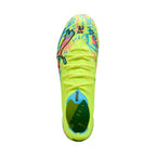 Puma Ultra Nitro 7 Ultimate Advanced Level FG 109238 01 Football Boots