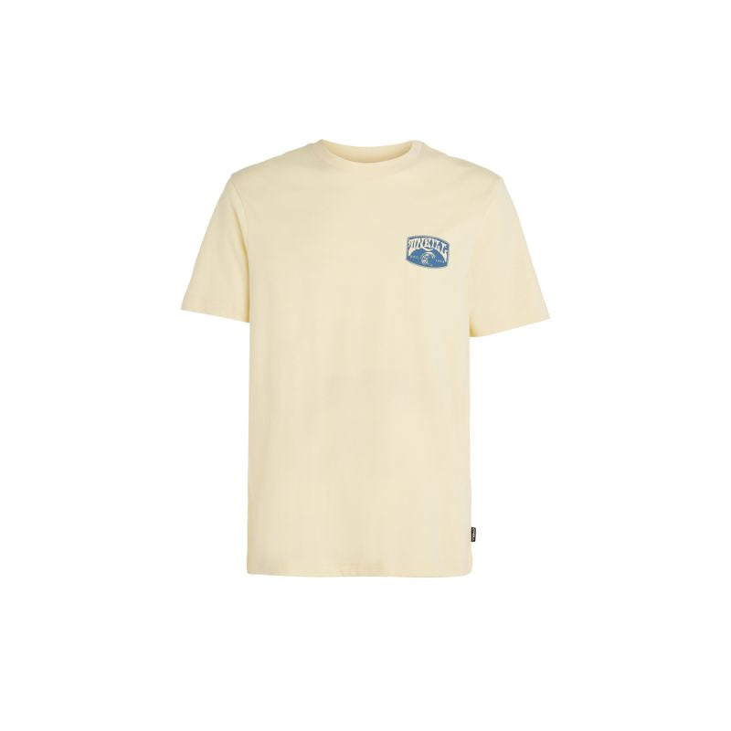 O'Neill Beach Graphic T-Shirt M 92800613972 ONeill