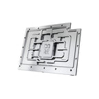 Alphacool Core Geforce RTX 5090 Suprim+ Vanguard Water Block with Backplate - 5V - Aluminum Chłodzenie/Chłodzenie - akcesoria do chłodzenia wodnego Your Sports Performance