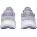 Asics Patriot 13 W running shoes 1012B312 023 Footwear/Running/Women Asics
