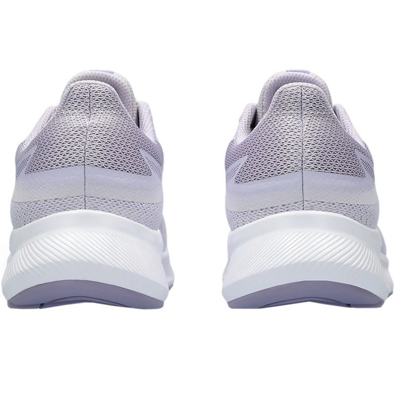 Asics Patriot 13 W running shoes 1012B312 023 Footwear/Running/Women Asics